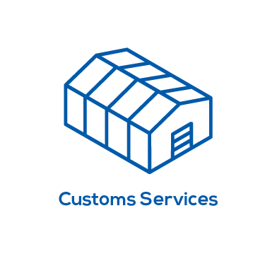 Custom