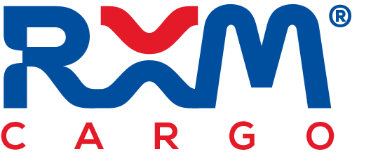 RYM CARGO